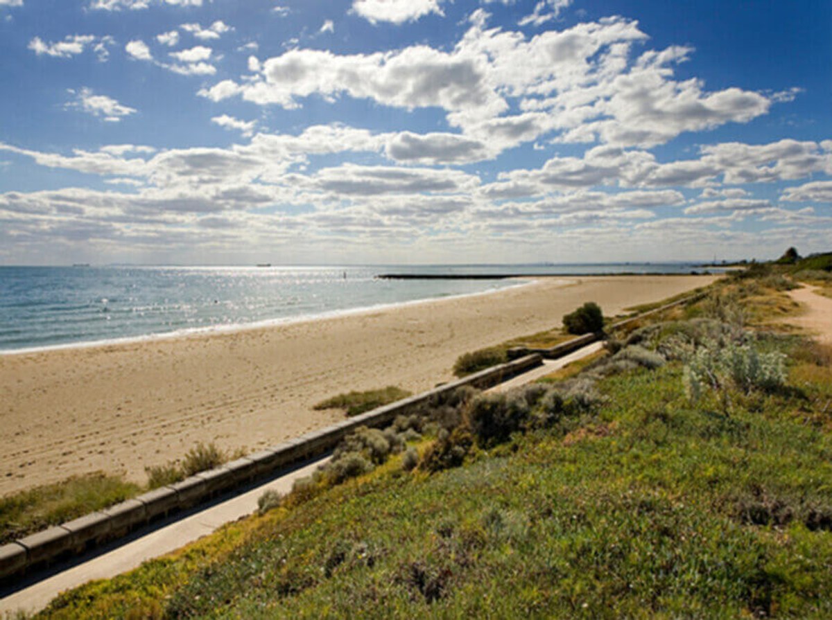 Hampton East – 3188