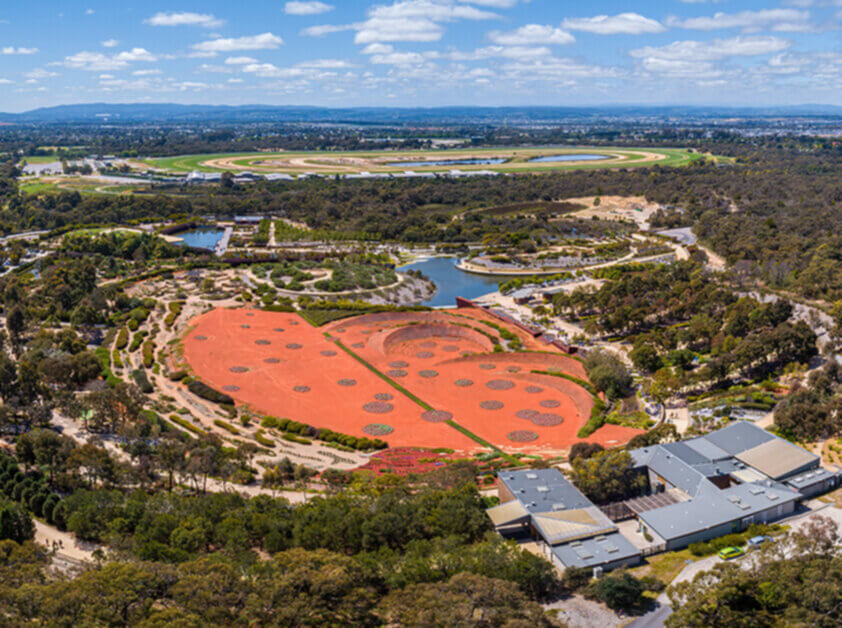 Cranbourne 3977 Hodges