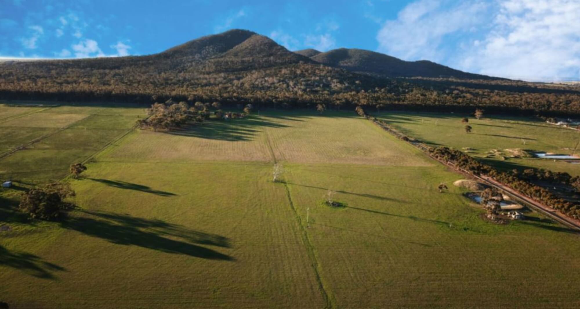 Introducing Hodges Lara Hodges