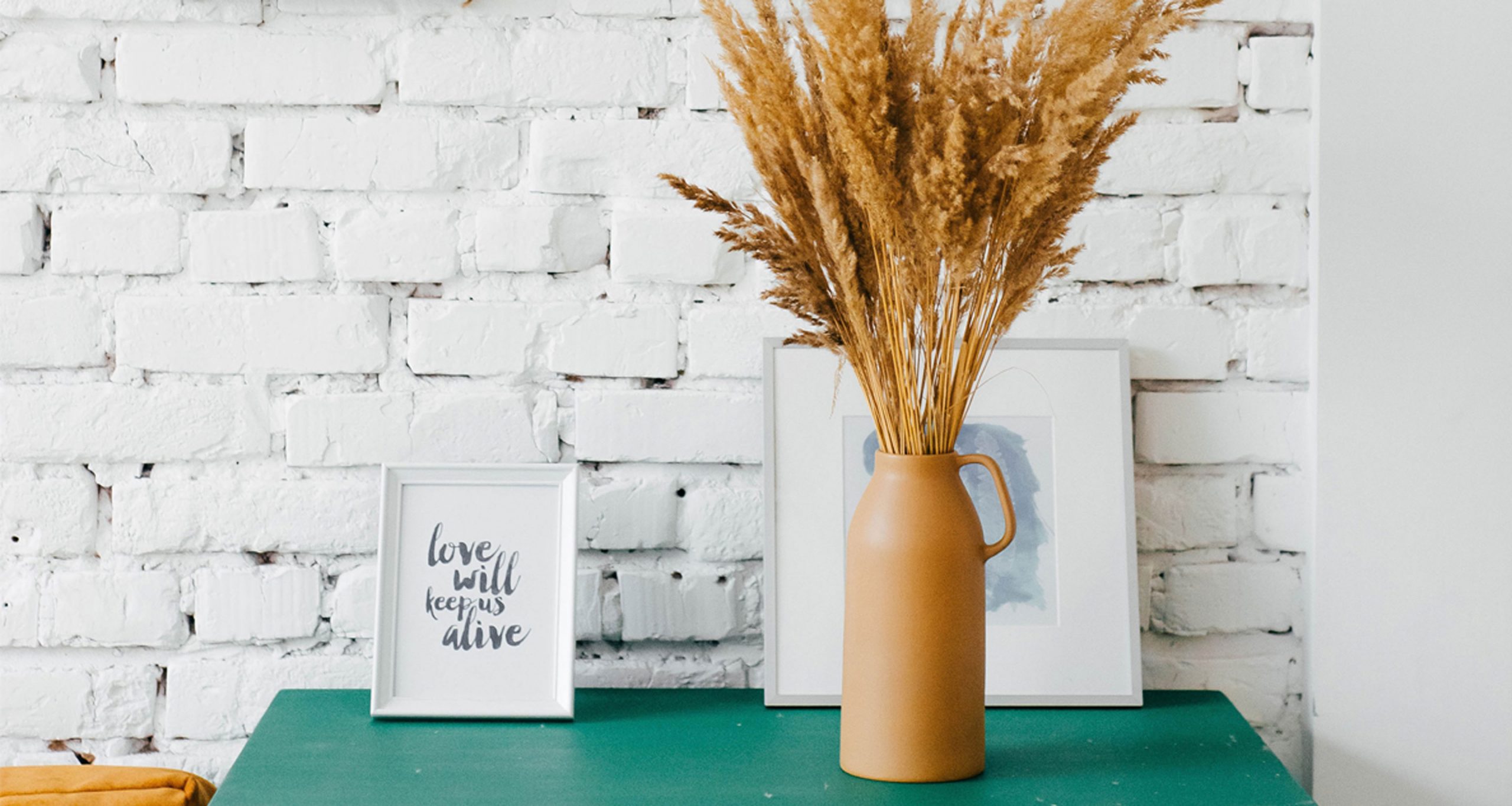 Top Interior Design Trends for 2021 Hodges