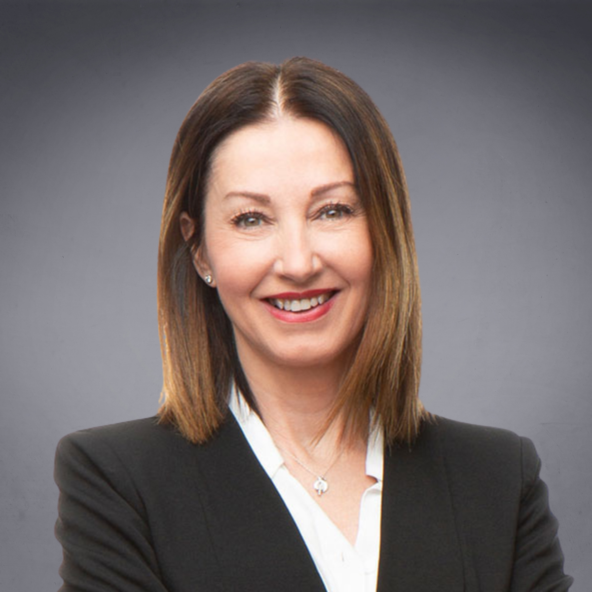 Vicky Miller