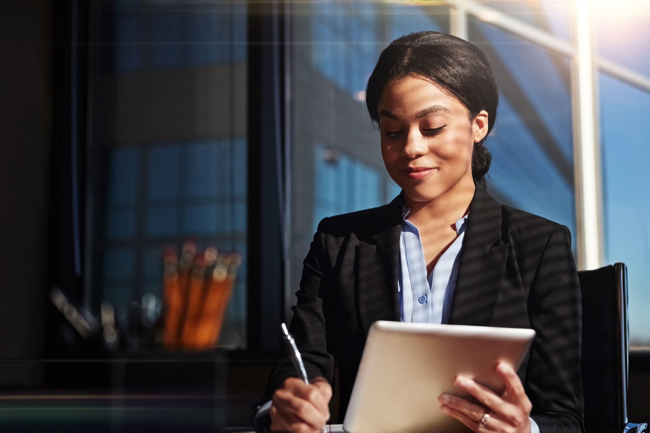 Hodges Real Estate Supports New Underquoting Reforms