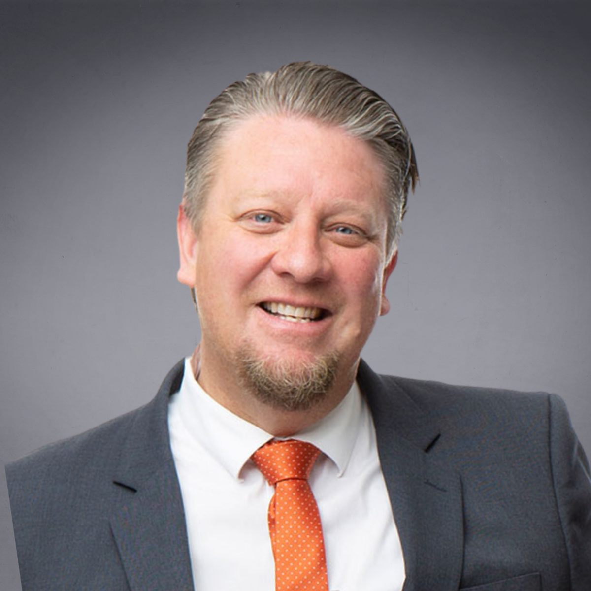 Jeff Cowan